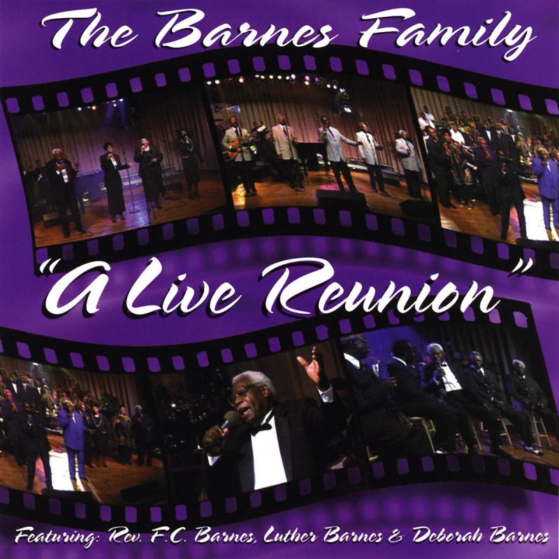 The Barnes Family Spirit Fall Down Lyrics Musixmatch