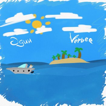 külot holda issiq tozalash xonimlar Viktoriya Larina rus porno