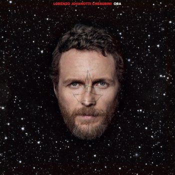 SCARICARE ALBUM ORA JOVANOTTI