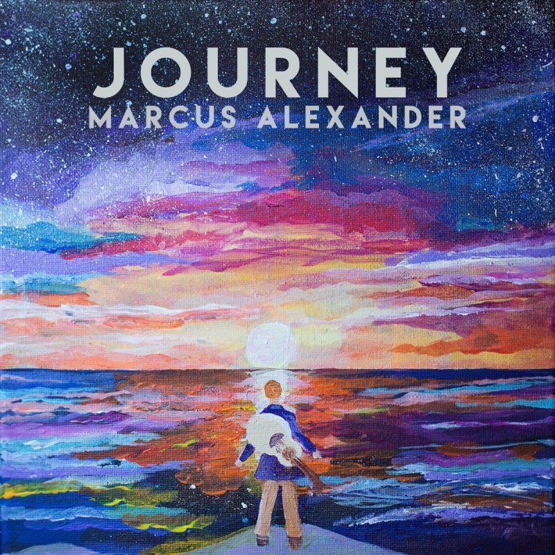 Text with highlighted lines. Journey игра. Картинки the journey фото. Journey игра logo. Little journey.