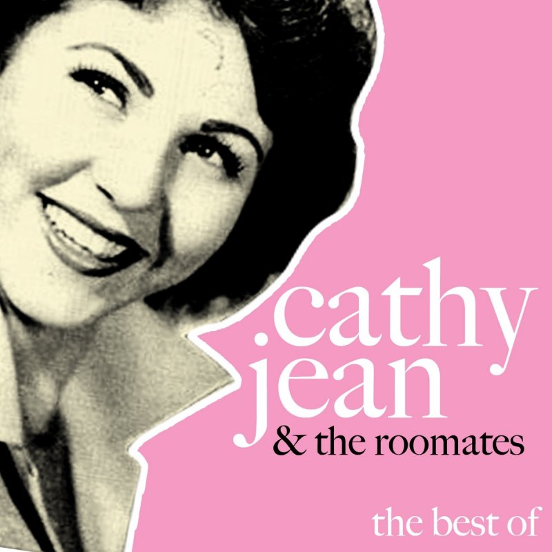 Cathy Jean The Roommates Please Love Me Forever Lyrics Musixmatch My favourite lyrics ♥ worldwide song lyrics and translations all lyrics are property and. please love me forever lyrics