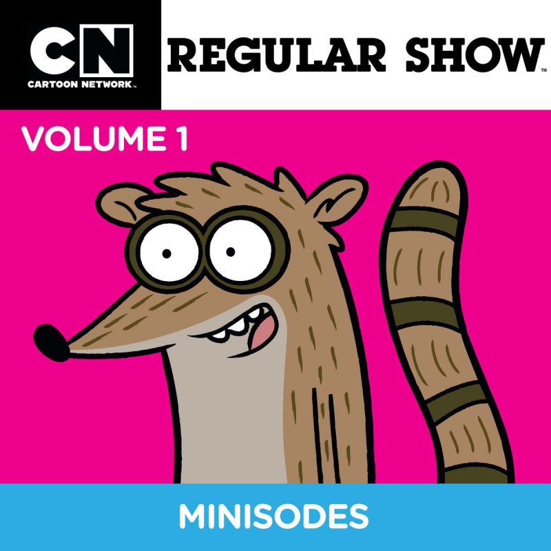 Letra De Usa Usa De Regular Show Musixmatch