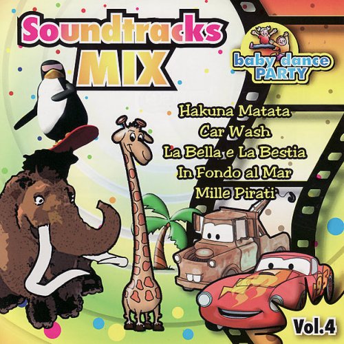 Coro Santa Maria Ausiliatrice Mille Pirati Songtext Musixmatch