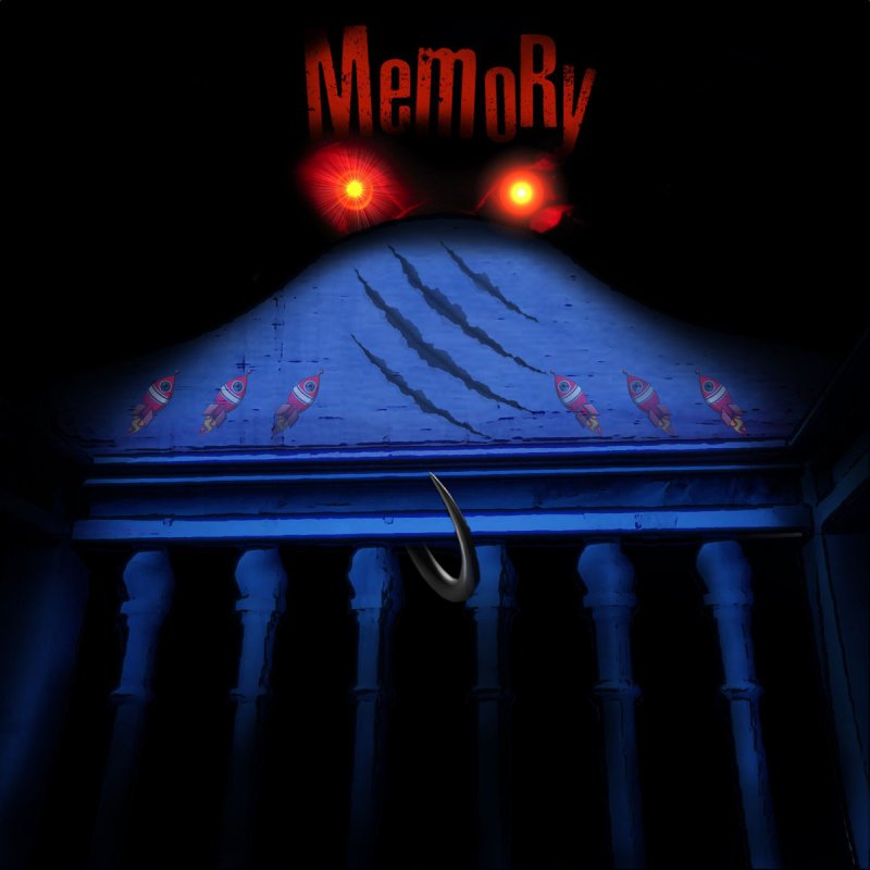 Rockit Gaming Feat Rockit Vinny Noose Memory Lyrics Musixmatch