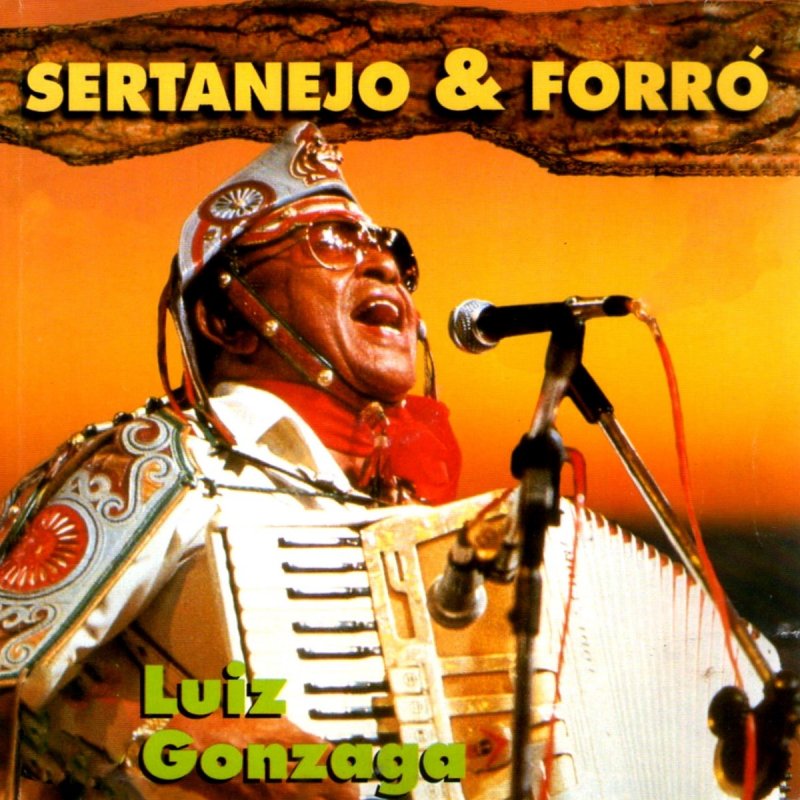 Luiz Gonzaga Sabia Lyrics Musixmatch musixmatch