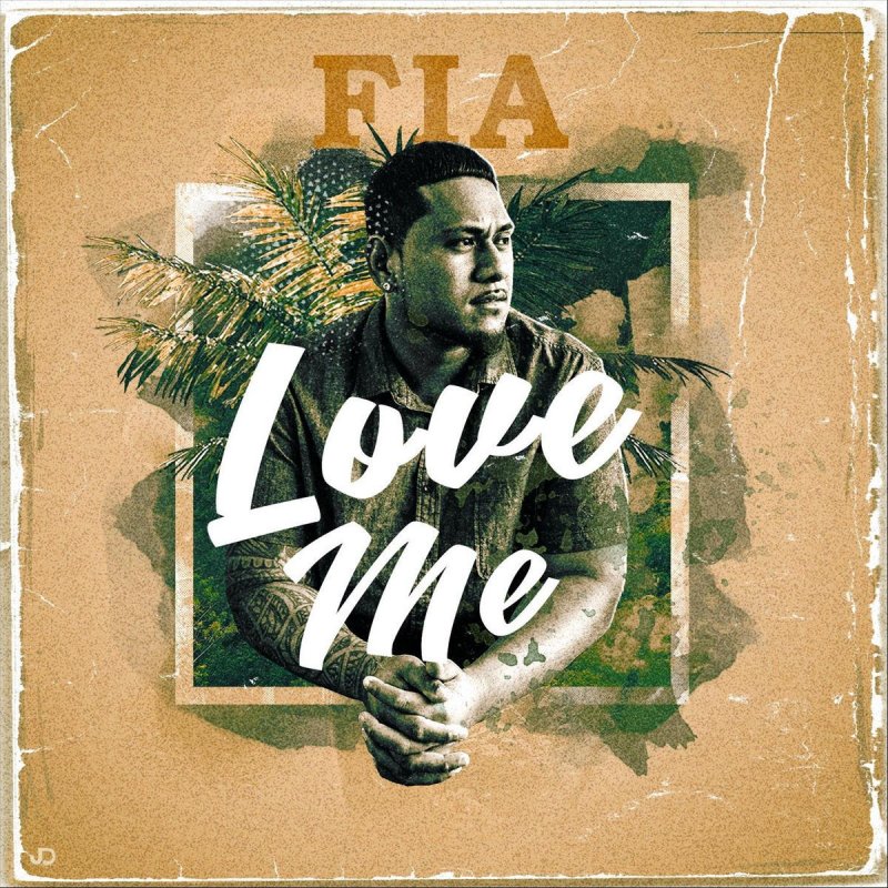 Fia Love Me Lyrics Musixmatch