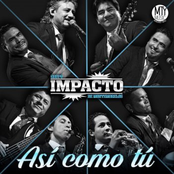 Coleccion De Oro Vol 2 By Impacto De Montemorelos Album Lyrics Musixmatch Endulzame el cafe maria acordes (1). musixmatch
