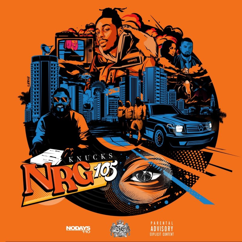 Knucks Home Lyrics Musixmatch