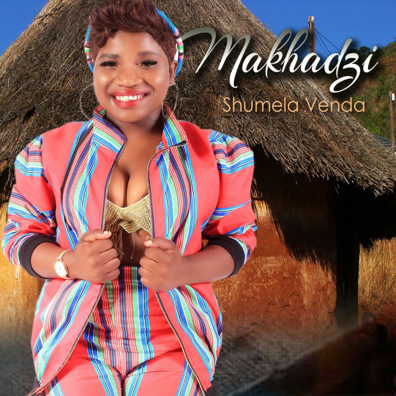 Makhadzi Tshanda Vhuya Lyrics Musixmatch This song has been known as death, misfortune and the amanojaku in western fandom but shikyou the amanojaku is a more accurate translation. makhadzi tshanda vhuya lyrics