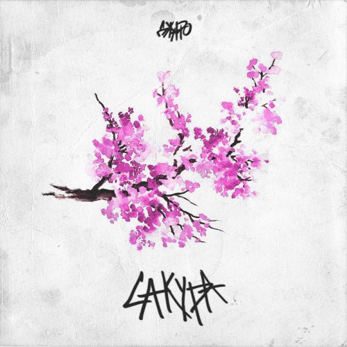 Мұндай жыныстық қатынасты ешкім көрмеген.