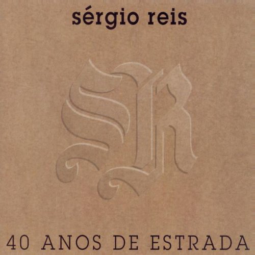 Letra De Panela Velha De Sergio Reis Musixmatch letra de panela velha de sergio reis