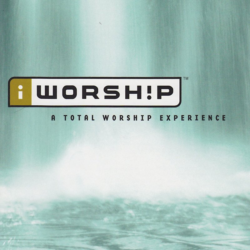 Paul Baloche The Praise Band He Knows My Name Lyrics Musixmatch paul baloche the praise band he