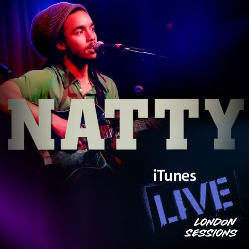 Natty Bedroom Eyes Live Lyrics Musixmatch