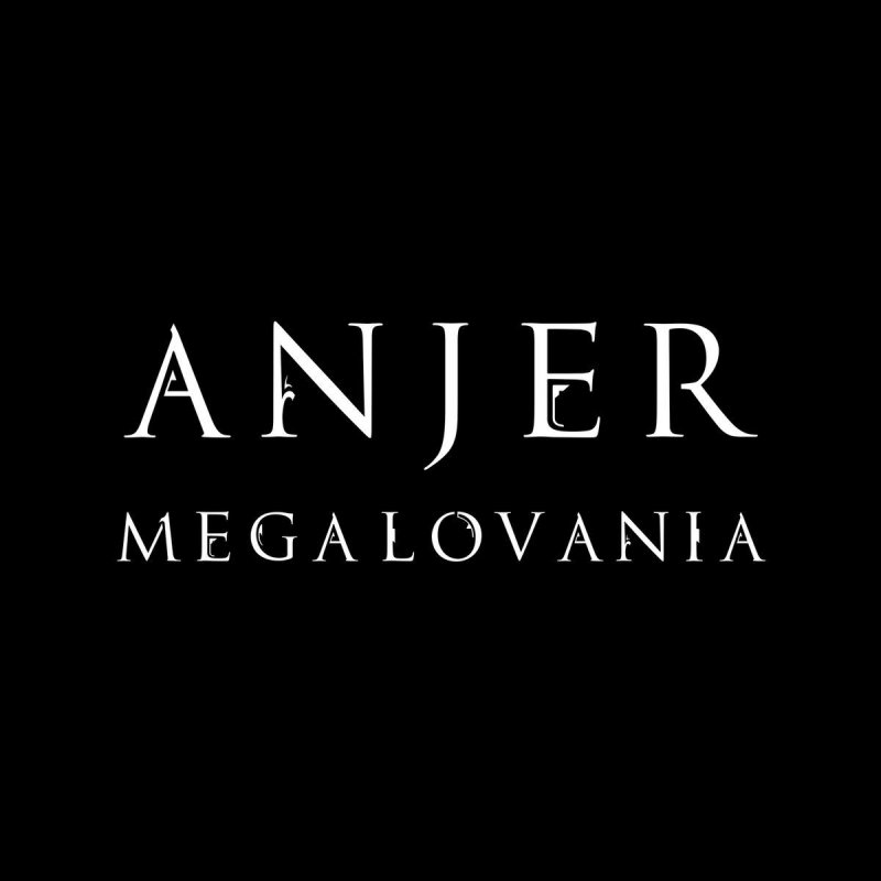 Anjer Megalovania Lyrics Musixmatch