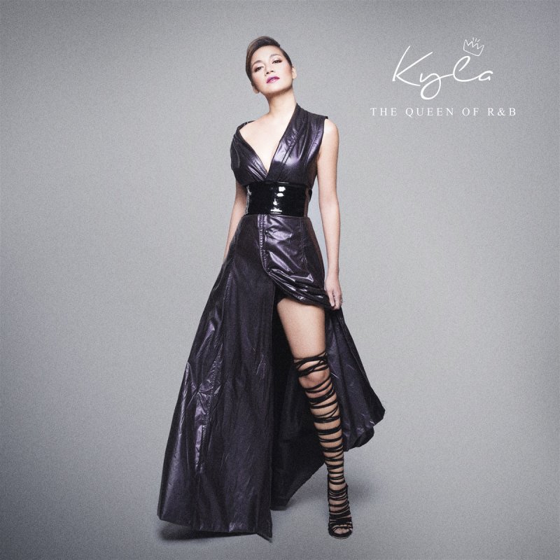Kyla Till I Met You Lyrics Musixmatch