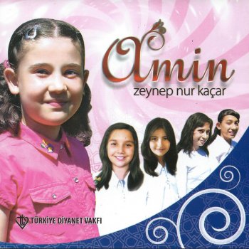 Dinim Islam Testo Zeynep Nur Kacar Mtv Testi E Canzoni