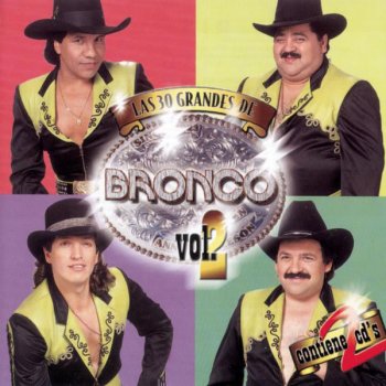 Botas y 2025 sombrero bronco letra