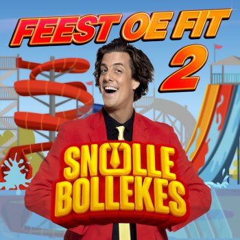 Snollebollekes Lyrics Musixmatch