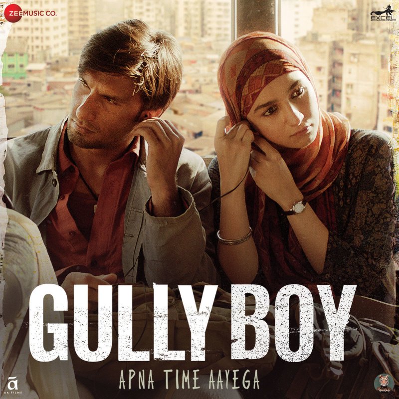 apna time aayega lyrics in hindi apna time aayega lyrics in hindi