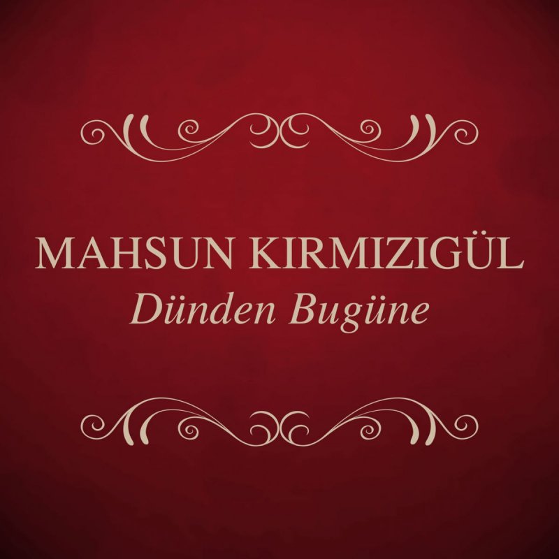 Mahsun Kirmizigul Sarisinim Lyrics Musixmatch