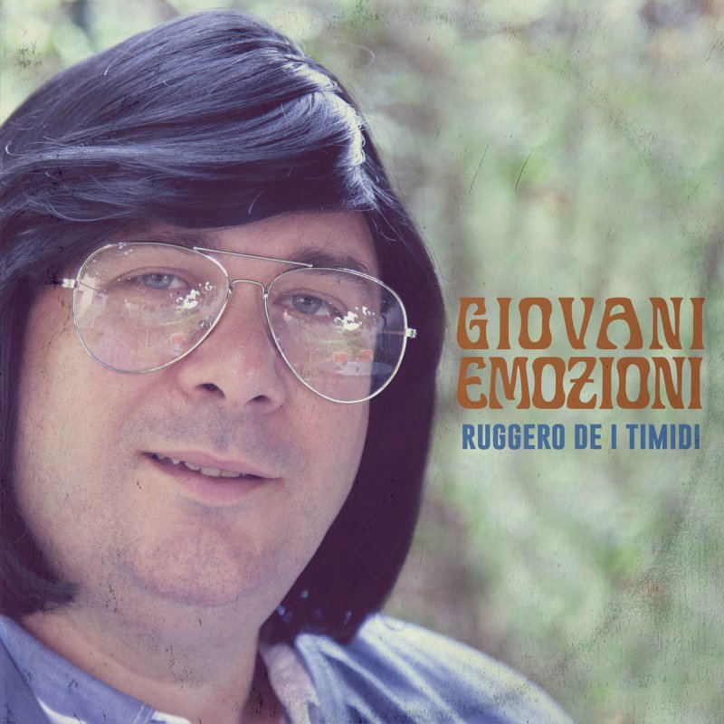 Tu Non Mi Lasciare Mai Testo