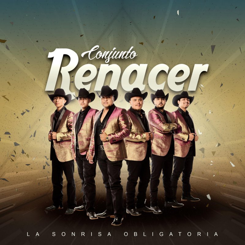 Conjunto Renacer La Sonrisa Obligatoria Lyrics Musixmatch Transcripción x javi29 para www.acordesdcanciones.com versión original, y dejo el link a una sencilla; musixmatch