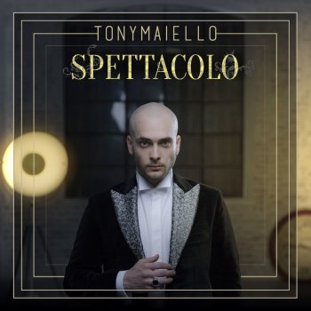 tony maiello il linguaggio della resa album tony maiello il linguaggio della resa album