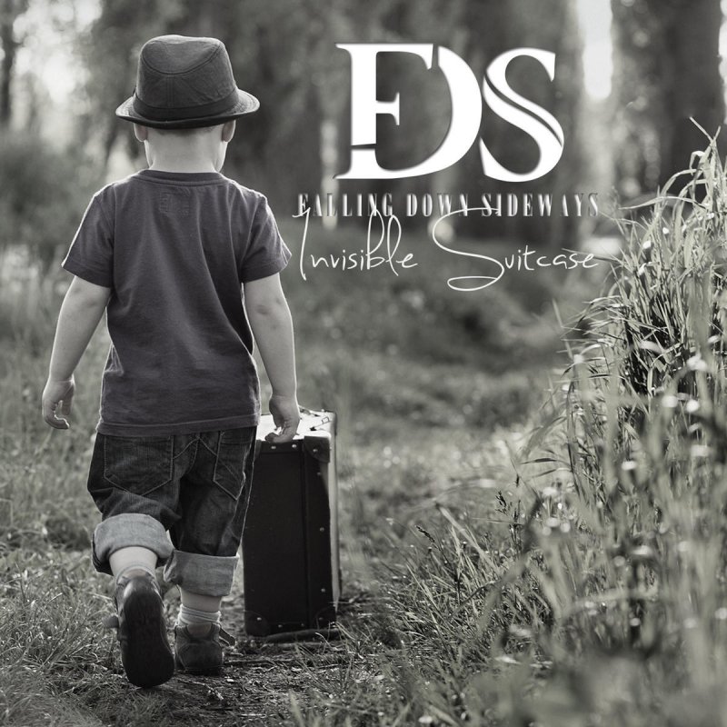 Some day. Someday картинка для детей. Rain to my head. Laura Tate Songs from my Suitcase 2015