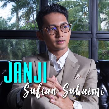 Terakhir By Sufian Suhaimi Album Lyrics Musixmatch Song Lyrics