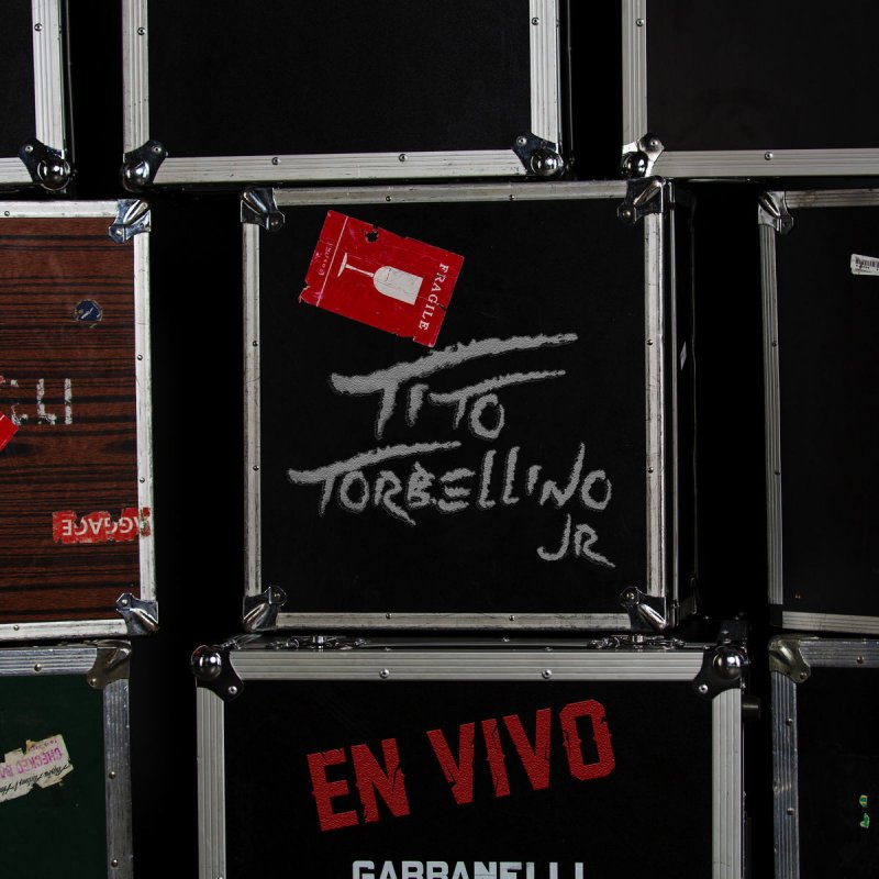 Letra De Que Tanto Es Tantito De Tito Torbellino Jr Musixmatch letra-de-que-tanto-es-tantito-de-tito-torbellino-jr-musixmatch