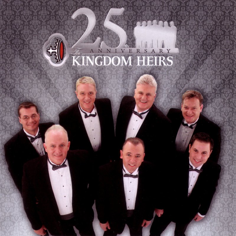 Kingdom Heirs The Test Of Time Lyrics Musixmatch