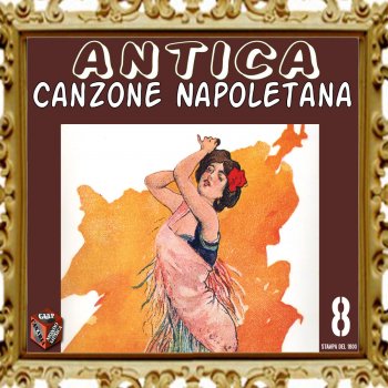 Fausto Cigliano Le Canzoni Gli Album I Testi E Le Traduzioni Mtv E chello ca se vede, nun se crede! fausto cigliano le canzoni gli album