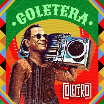 Letra de Colectro Leslie Sistema Correo de Voz Musixmatch