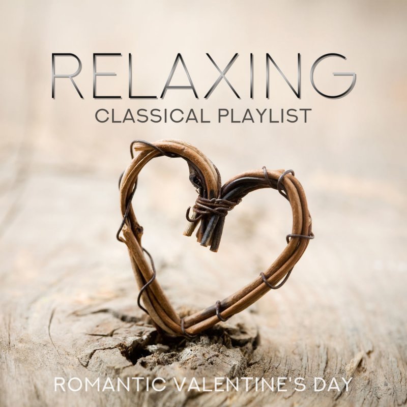 classical instrumental love music classical instrumental love music