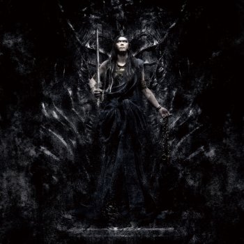 櫻花忍法帖by 陰陽座album Lyrics Musixmatch 櫻花忍法帖by 陰陽座album Lyrics Musixmatch