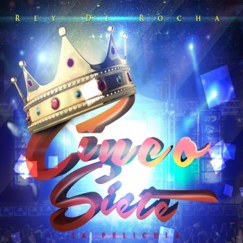 Nunca Dudes De Mi Amor Testo Eddy Jey Mtv Testi E Canzoni ¿es la luna hermana, es el sol o es la lluvia que ahora observas al otro lado de la ventana? nunca dudes de mi amor testo eddy