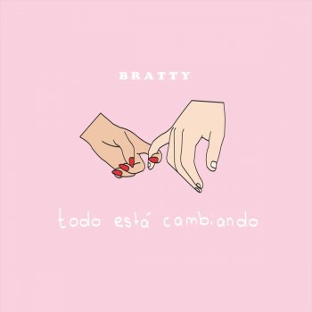 Todo Está Cambiando