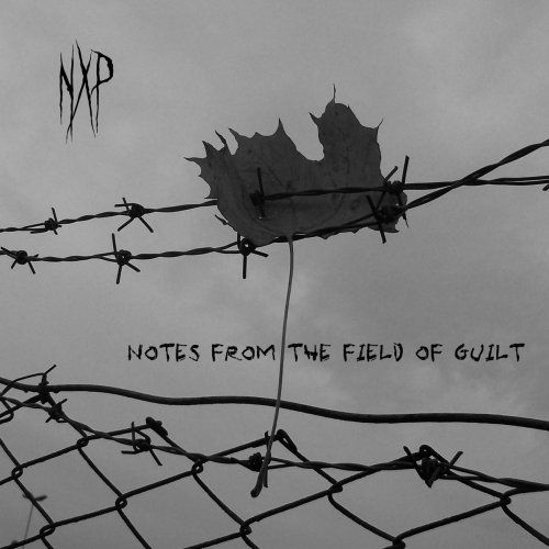 Notes From the Field of Guilt