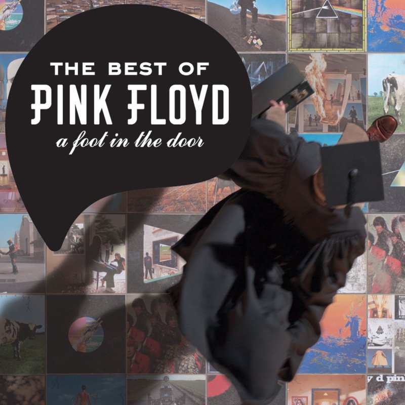 Pink Floyd High Hopes Lyrics Musixmatch