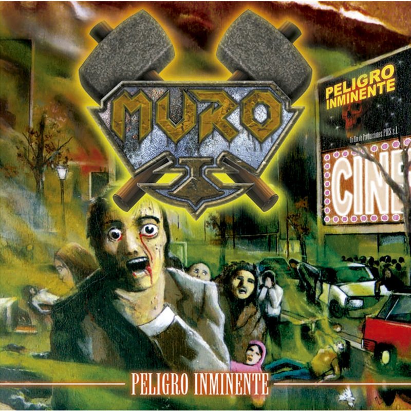 Peligro Aventura Lyrics Lyrics to 'peligro' by aventura. canal midi