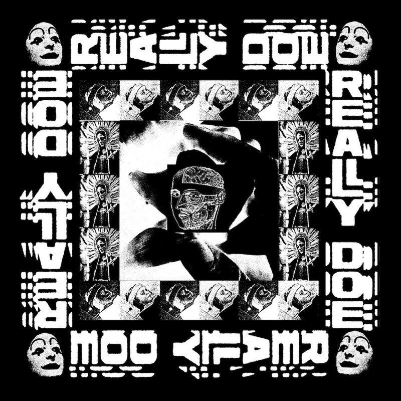 Danny Brown Feat Kendrick Lamar Ab Soul Earl Sweatshirt