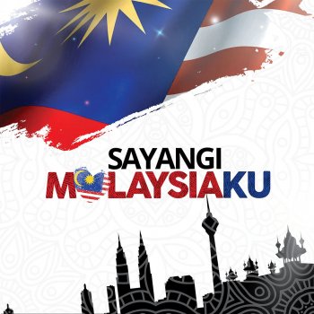 Setia Testo Francissca Peter Feat Zainal Abidin Man Bai Syamel Ara Johari Nicole Hael Husaini Ernie Zakri Mtv Testi E Canzoni