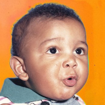 Il Mago Testo E Video Mudimbi Mtv Testi E Canzoni il mago testo e video mudimbi