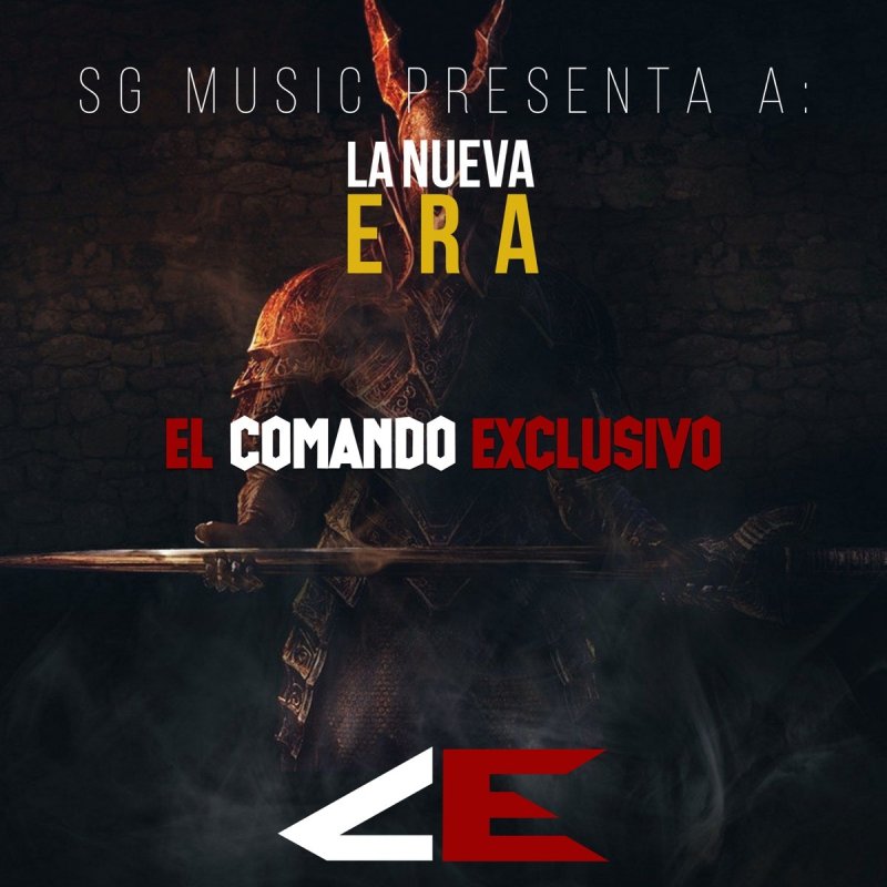 Letra De Alfredo Luna V1 De El Comando Exclusivo Musixmatch As grandes declarações de amor foram feitas para emocionar e para inspirar. letra de alfredo luna v1 de el comando