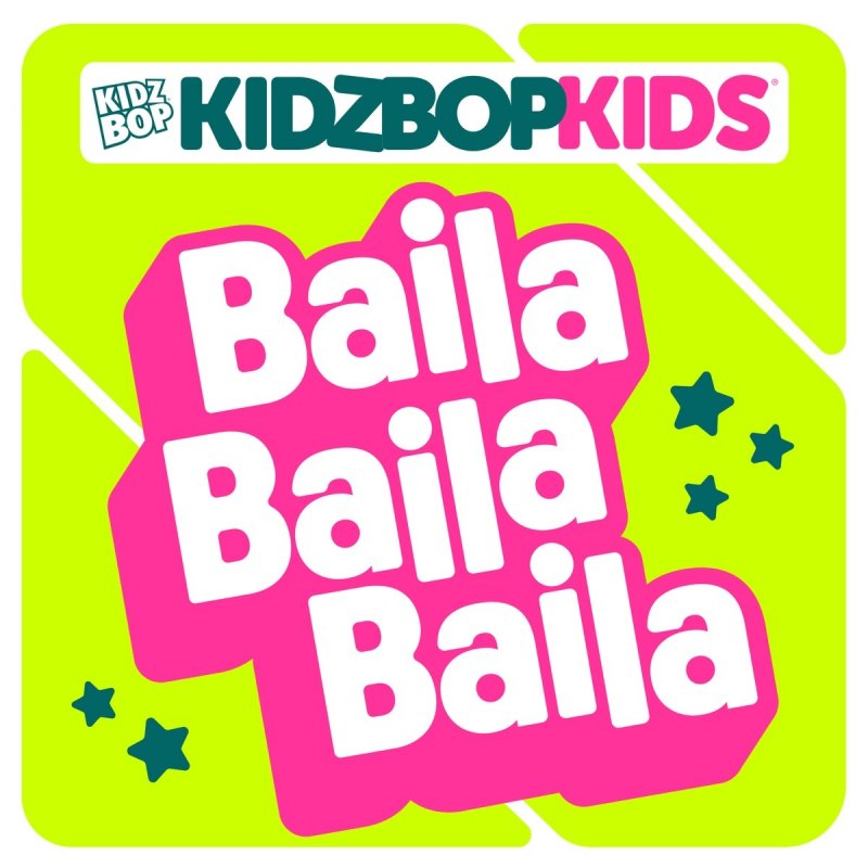 KIDZ BOP Kids - Truth Hurts Songtext | Musixmatch