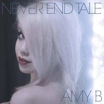 Never End Tale Fairy Tail By Amy B Album Lyrics Musixmatch Song Lyrics And Translations