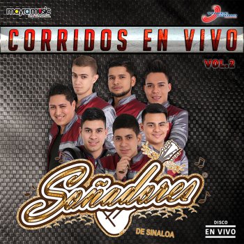 Chuy Verduras En Vivo Testo Sonadores De Sinaloa Mtv Testi E Canzoni Si tienes ganas de reírte entrada aquí�. chuy verduras en vivo testo