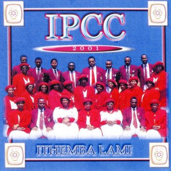 Ezintsizini by IPCC album lyrics | Musixmatch