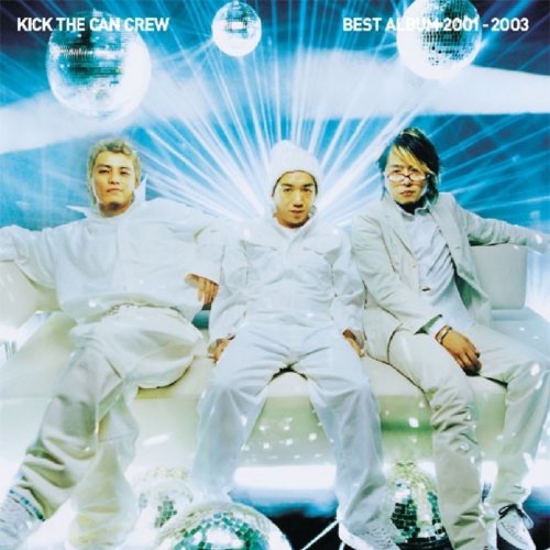 39879984_500_500.jpg