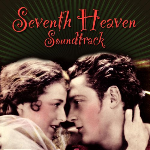 Seventh Heaven (Original Cast Recording)